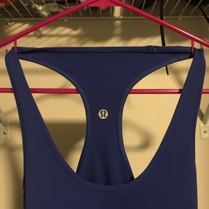 Lululemon Tanktop